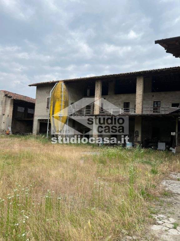 immagine annuncio 6 di 11