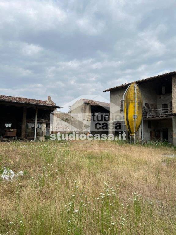 immagine annuncio 7 di 11