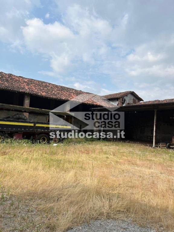 immagine annuncio 8 di 11