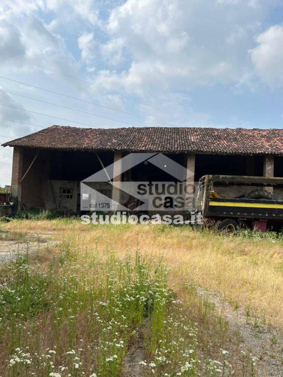 immagine annuncio 9 di 11