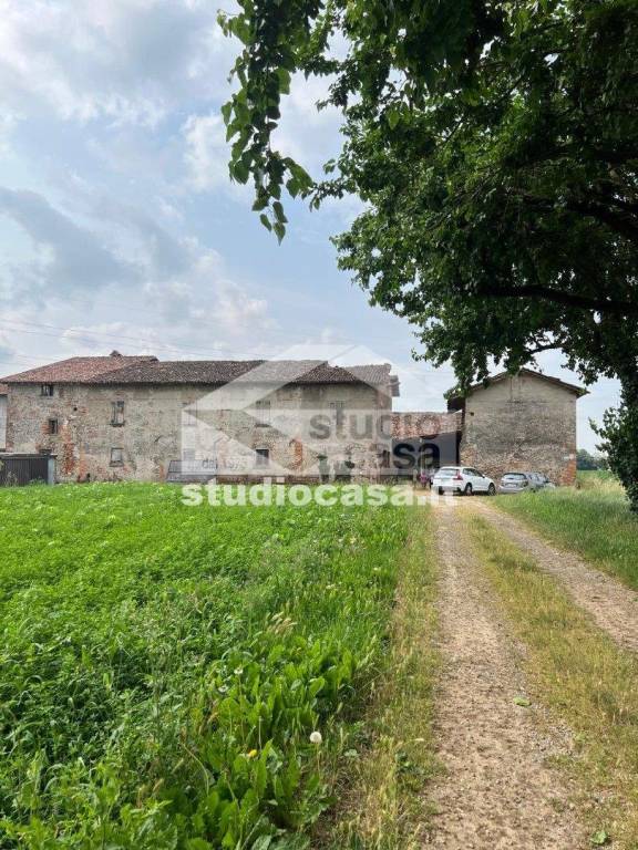 immagine annuncio 3 di 11