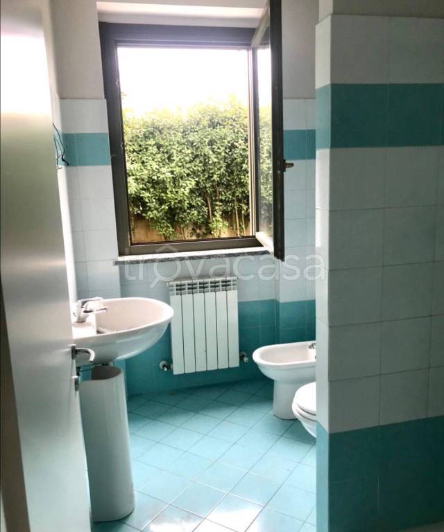 immagine annuncio 7 di 13