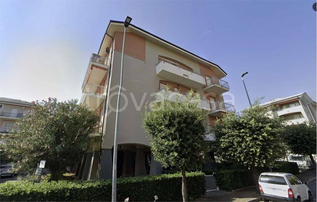 immagine annuncio 2 di 14