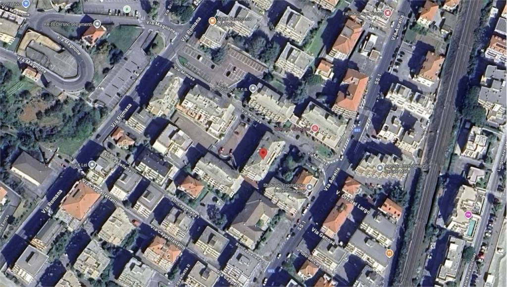 immagine annuncio 3 di 14