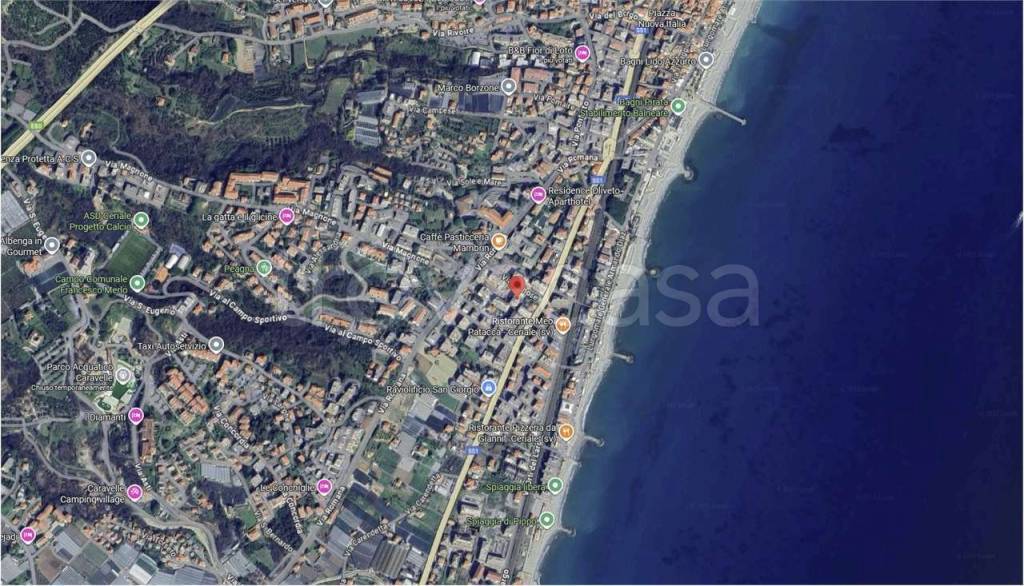 immagine annuncio 4 di 14