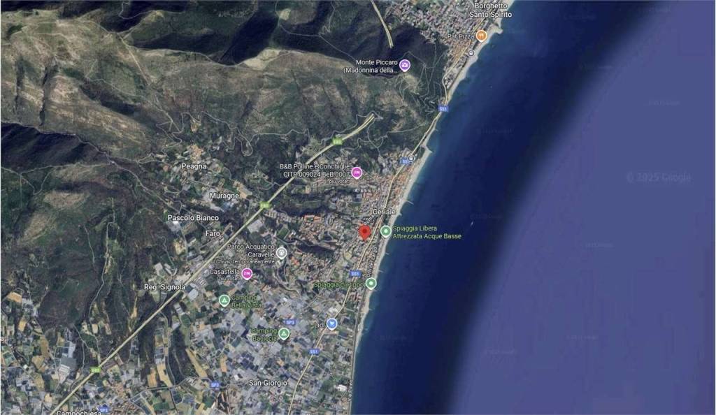 immagine annuncio 5 di 14