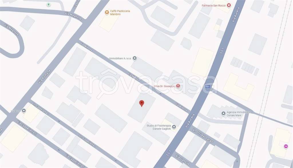 immagine annuncio 6 di 14