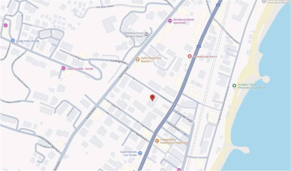 immagine annuncio 7 di 14