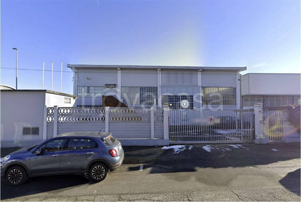 immagine annuncio 1 di 15