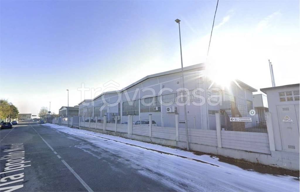 immagine annuncio 2 di 15