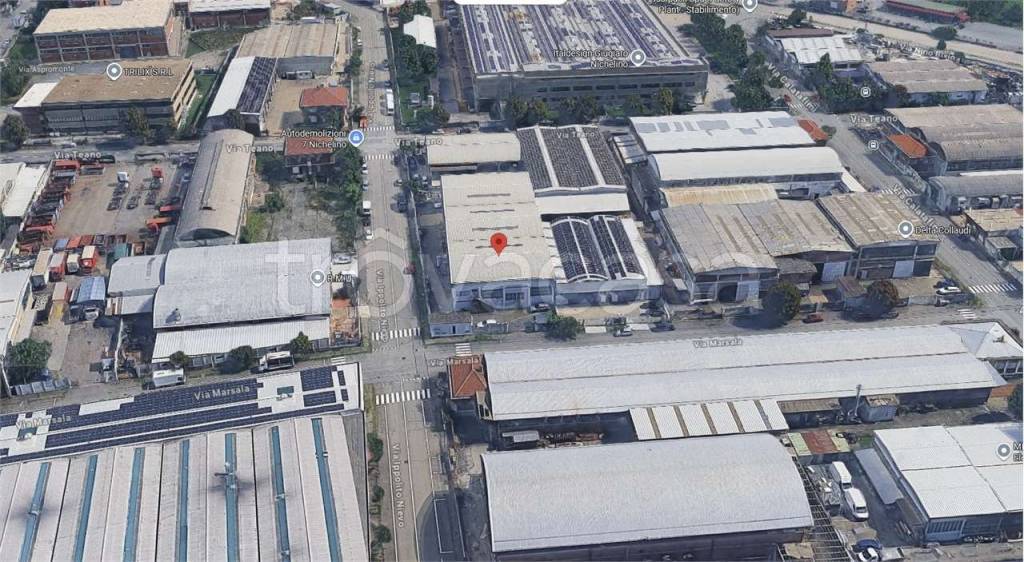 immagine annuncio 3 di 15