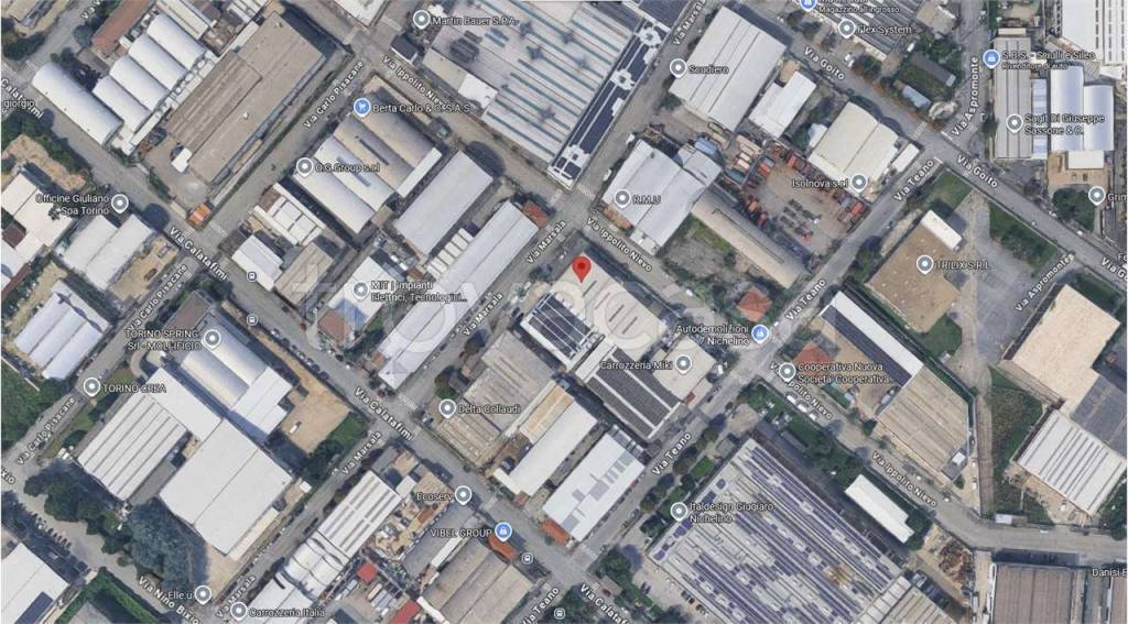 immagine annuncio 4 di 15