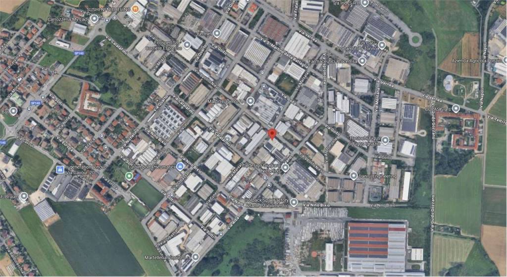 immagine annuncio 5 di 15