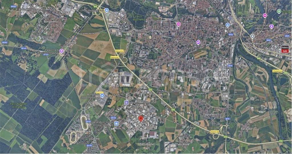 immagine annuncio 6 di 15