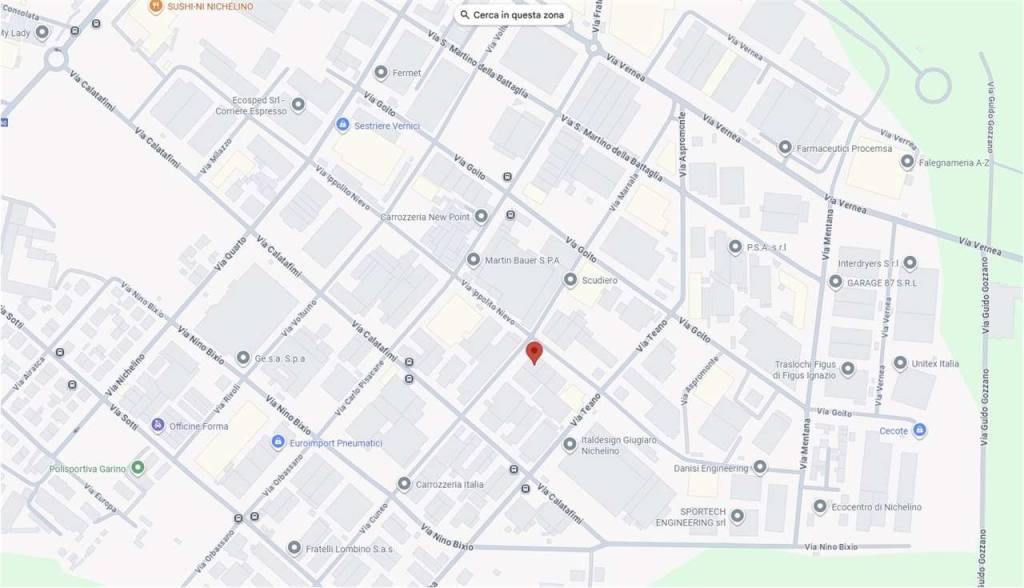 immagine annuncio 8 di 15