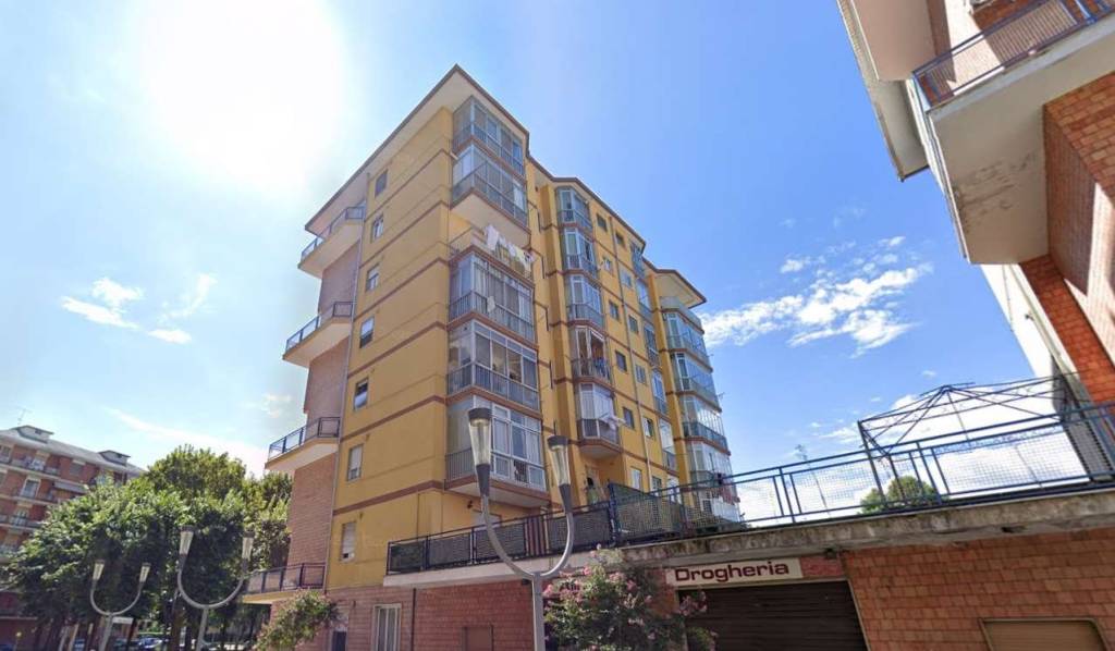 immagine annuncio 4 di 15