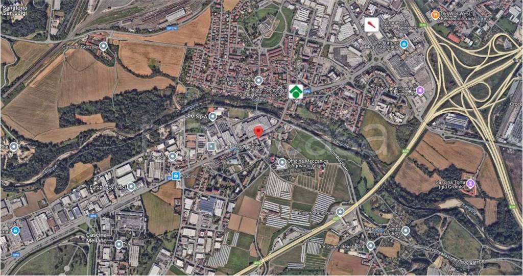 immagine annuncio 7 di 15