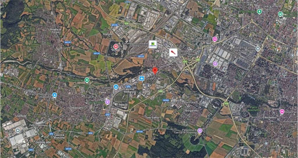 immagine annuncio 8 di 15