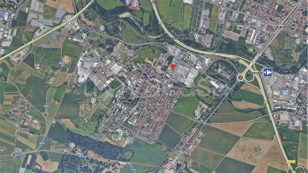 immagine annuncio 4 di 14