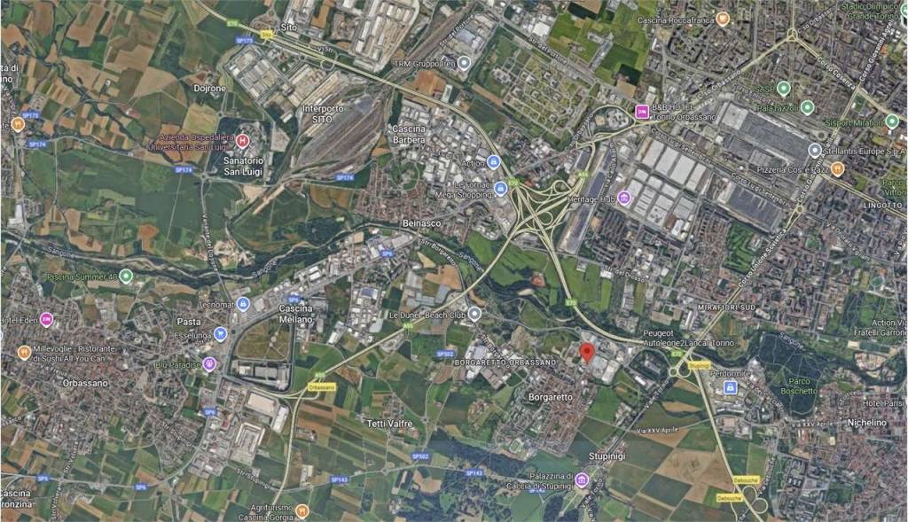 immagine annuncio 5 di 14