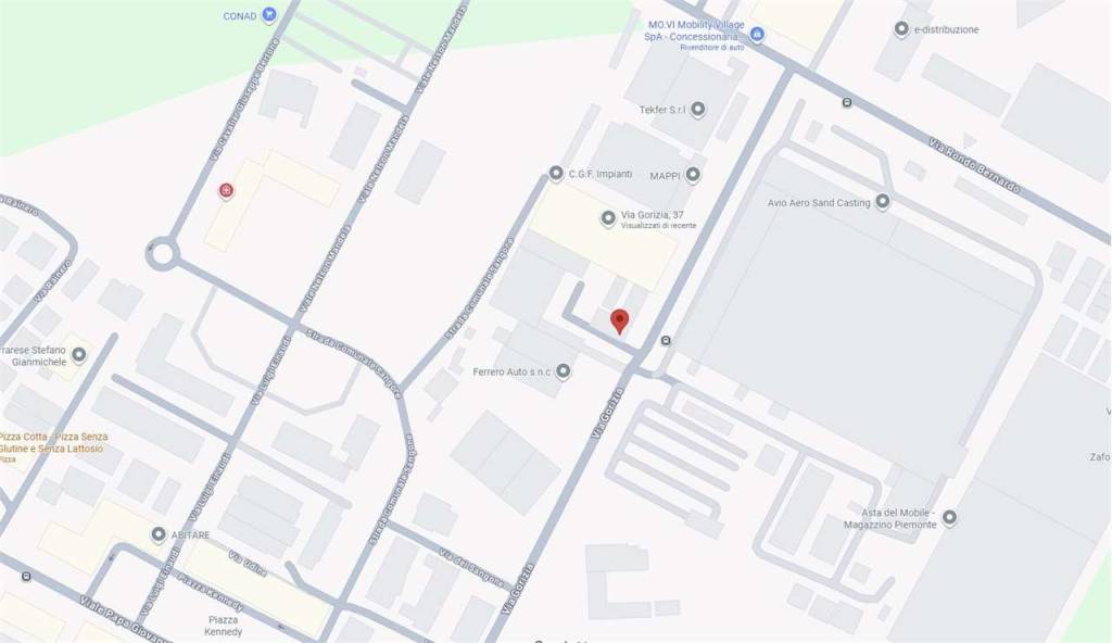 immagine annuncio 6 di 14