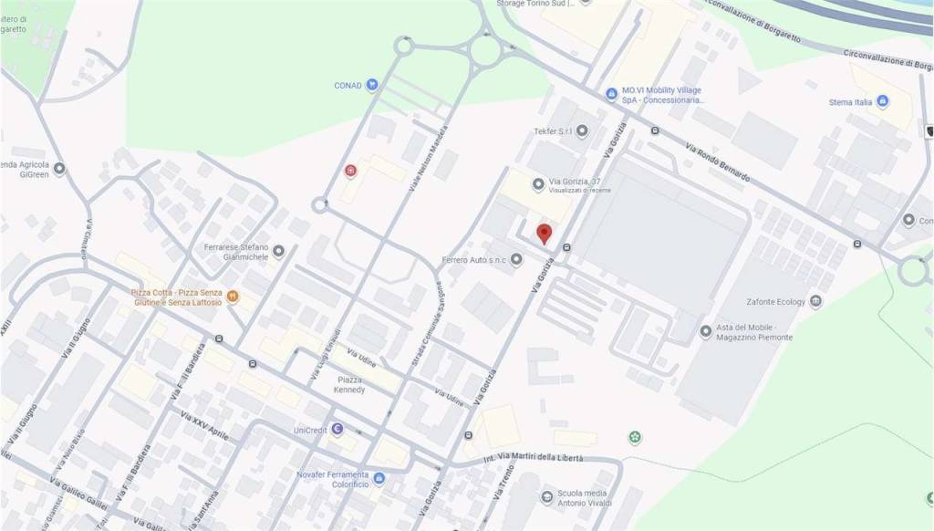 immagine annuncio 7 di 14