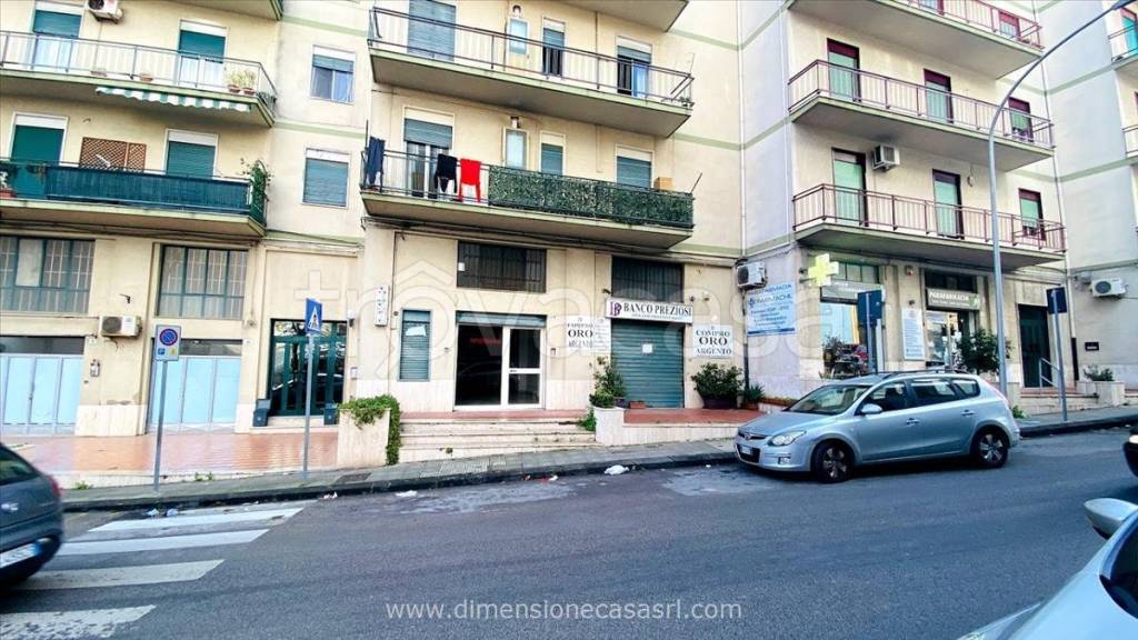 immagine annuncio 5 di 7