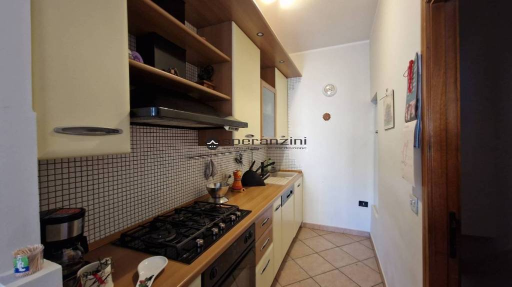 immagine annuncio 6 di 14