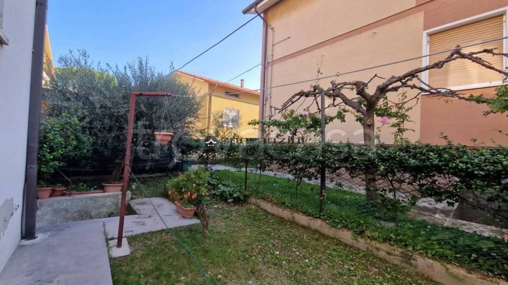 immagine annuncio 13 di 14