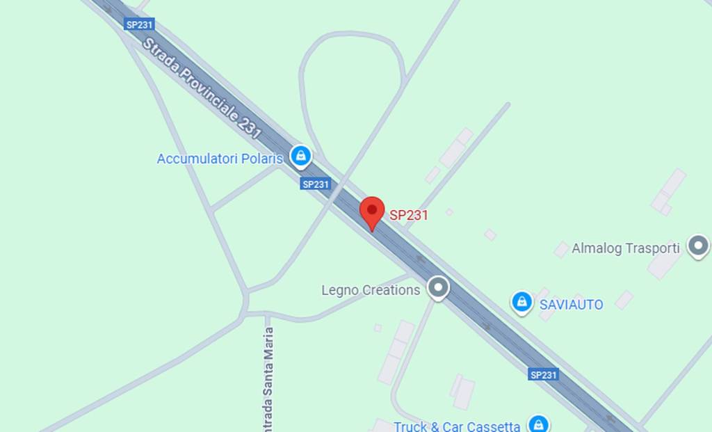 immagine annuncio 3 di 12