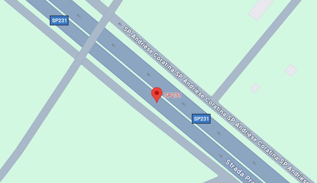 immagine annuncio 5 di 12