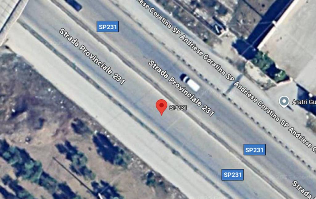 immagine annuncio 6 di 12