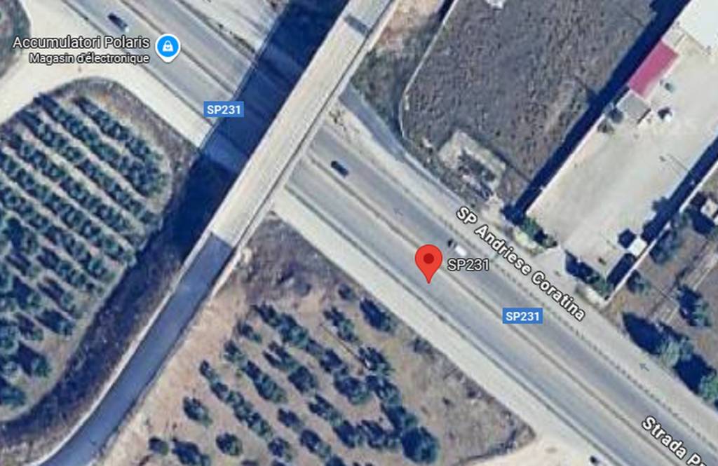 immagine annuncio 7 di 12