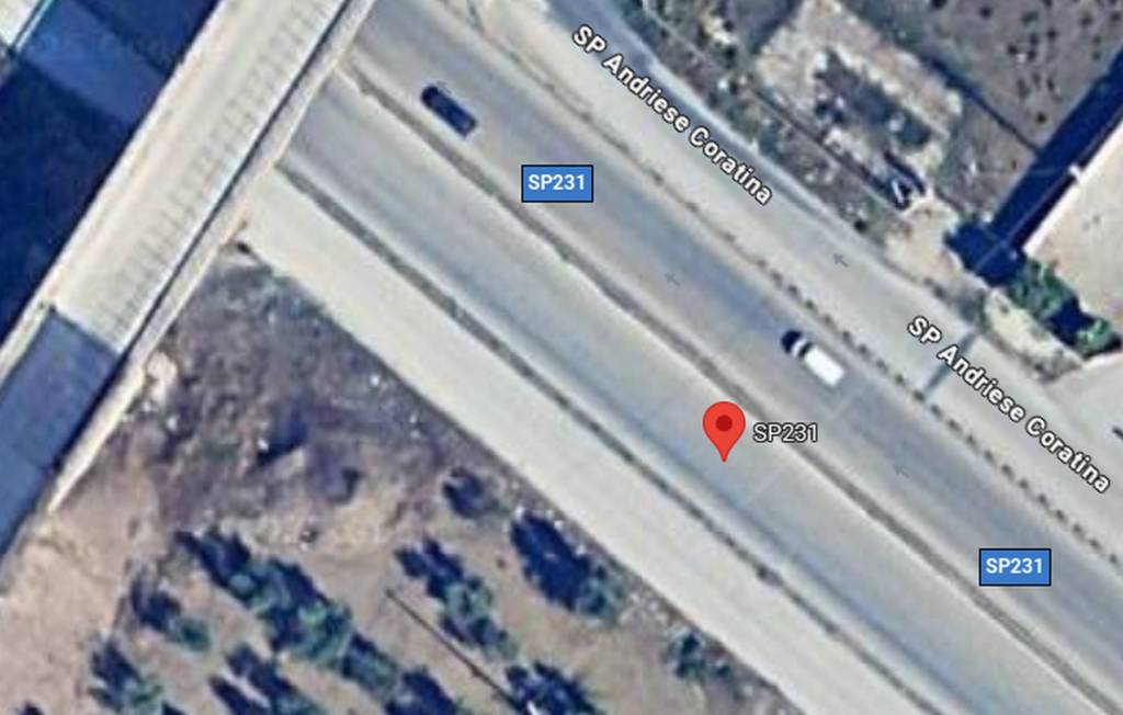 immagine annuncio 8 di 12