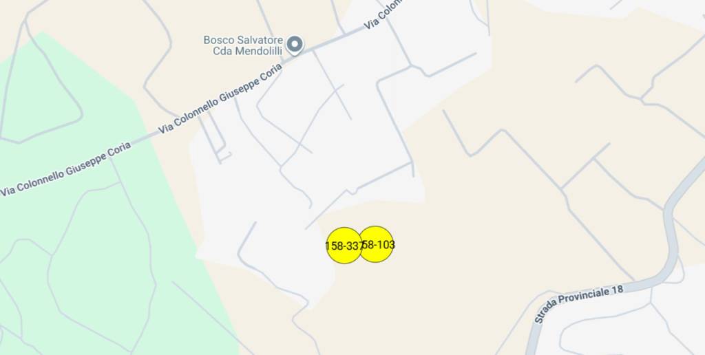 immagine annuncio 9 di 11