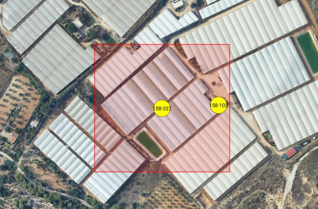 immagine annuncio 10 di 11