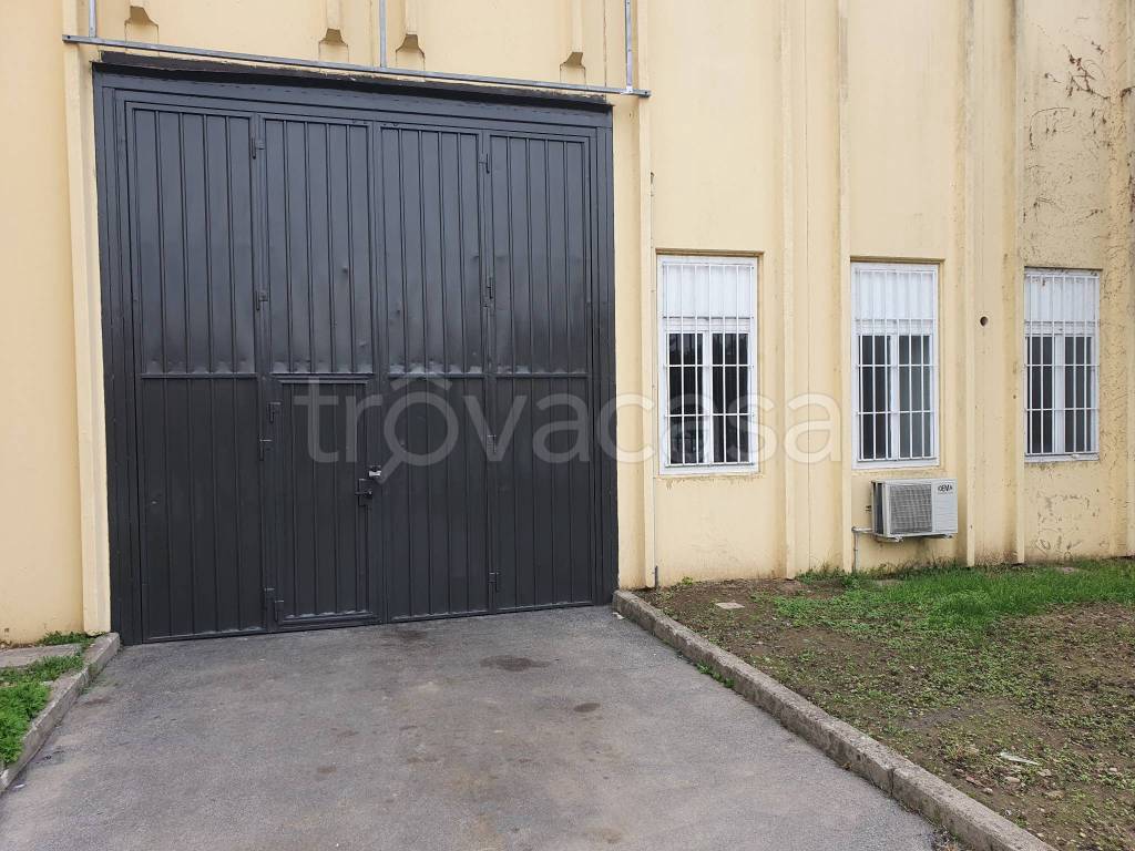 immagine annuncio 2 di 4