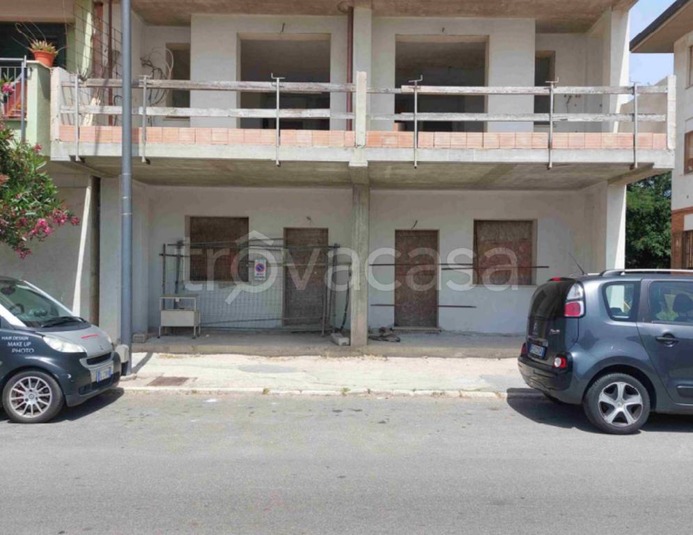 immagine annuncio 2 di 12