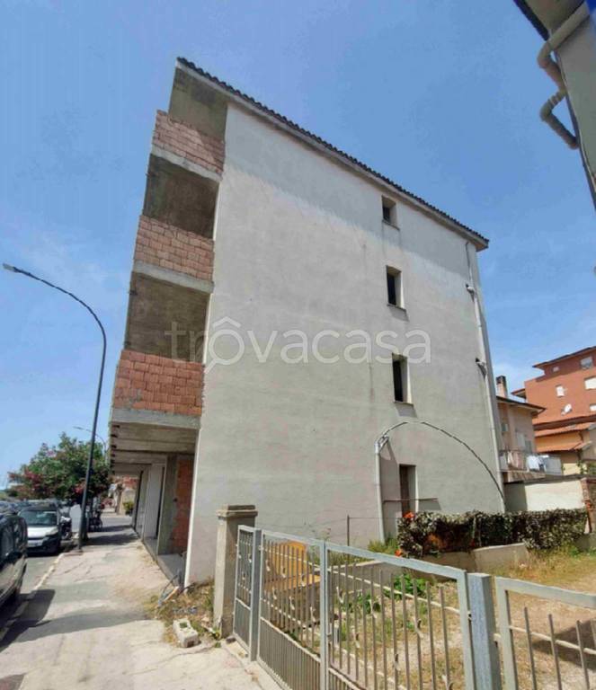 immagine annuncio 4 di 12