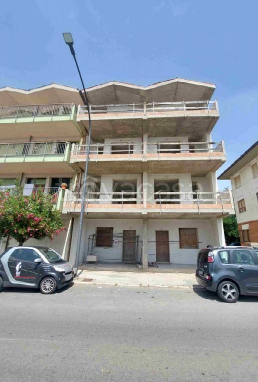 immagine annuncio 5 di 12