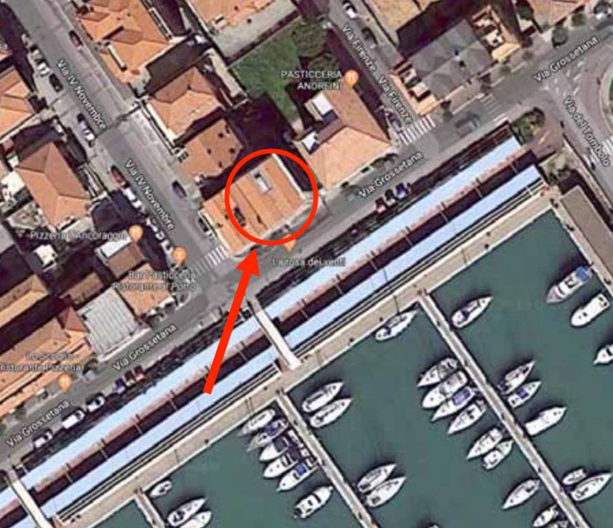 immagine annuncio 6 di 12