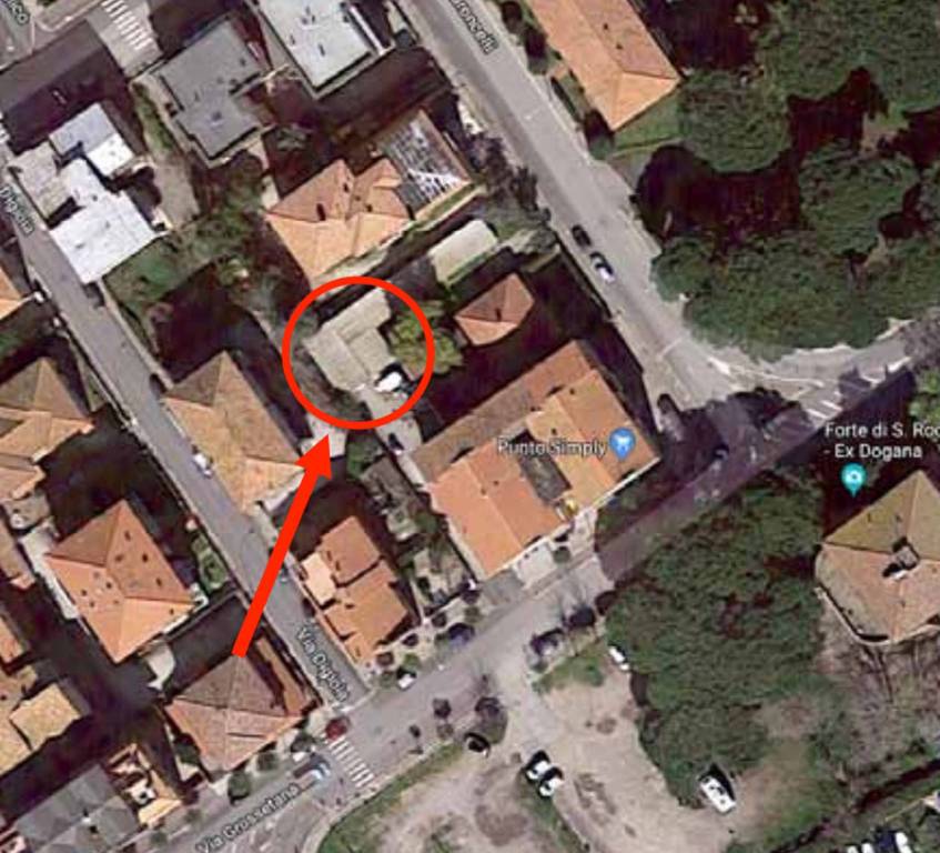 immagine annuncio 8 di 12