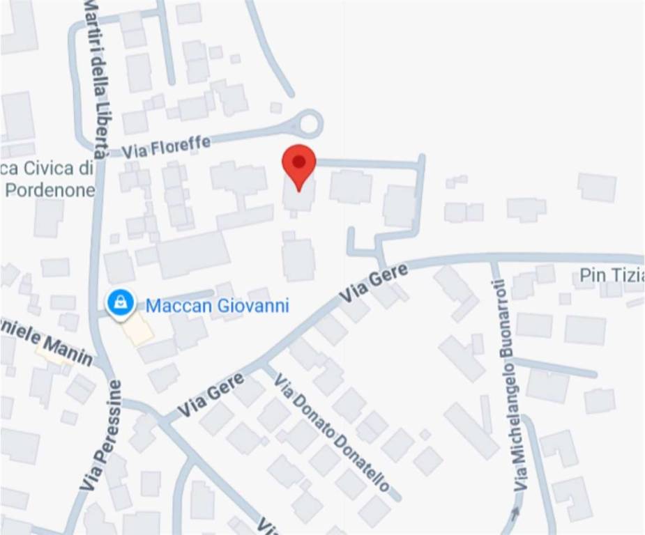 immagine annuncio 1 di 14