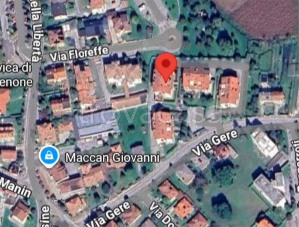 immagine annuncio 2 di 14