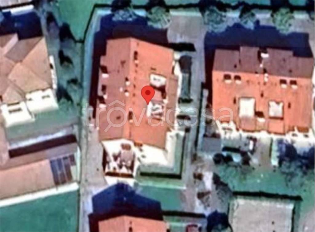 immagine annuncio 3 di 14