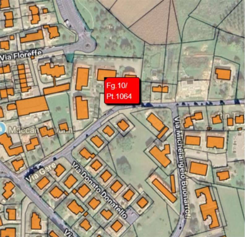 immagine annuncio 4 di 14