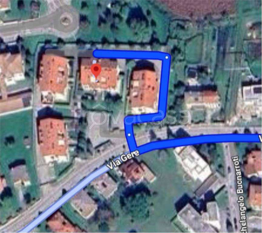 immagine annuncio 5 di 14