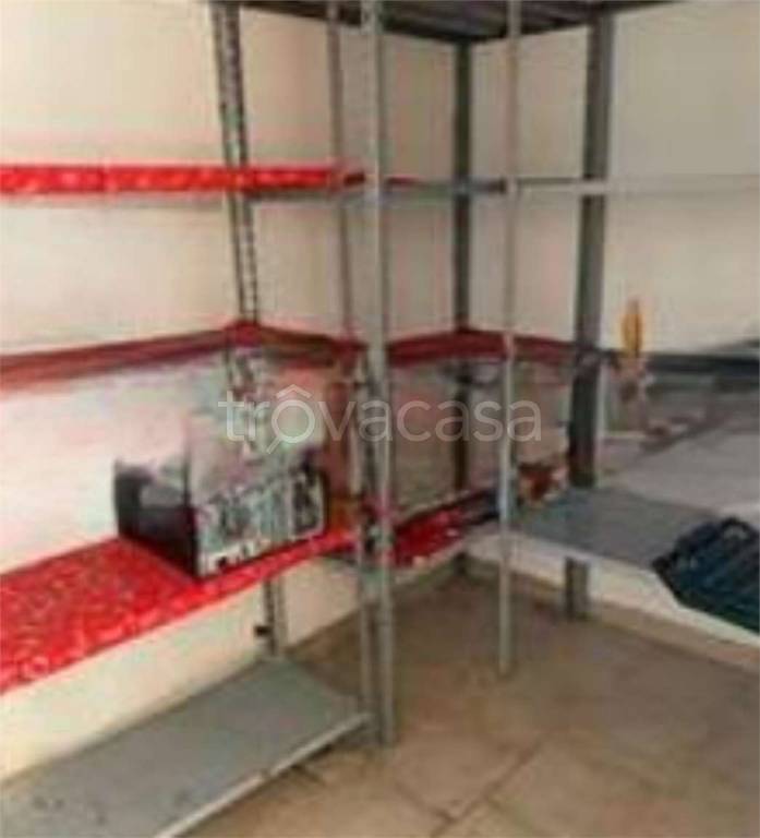 immagine annuncio 10 di 14