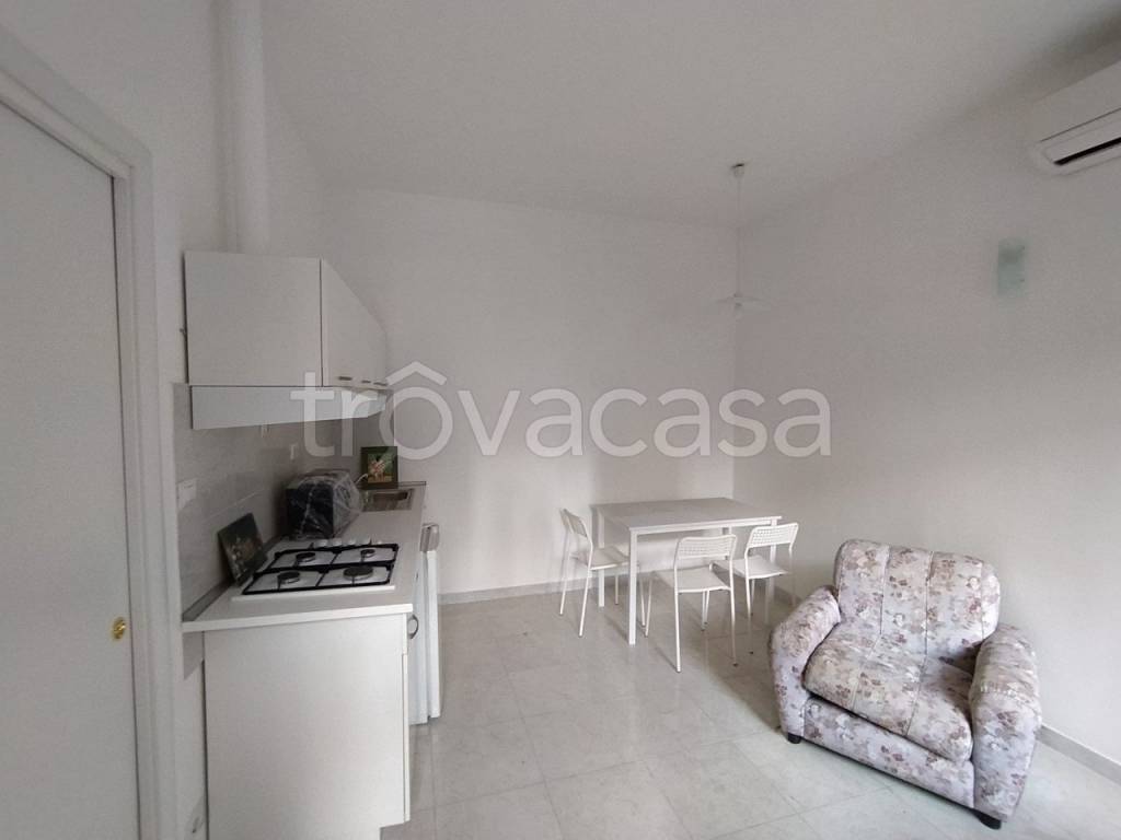 immagine annuncio 3 di 8