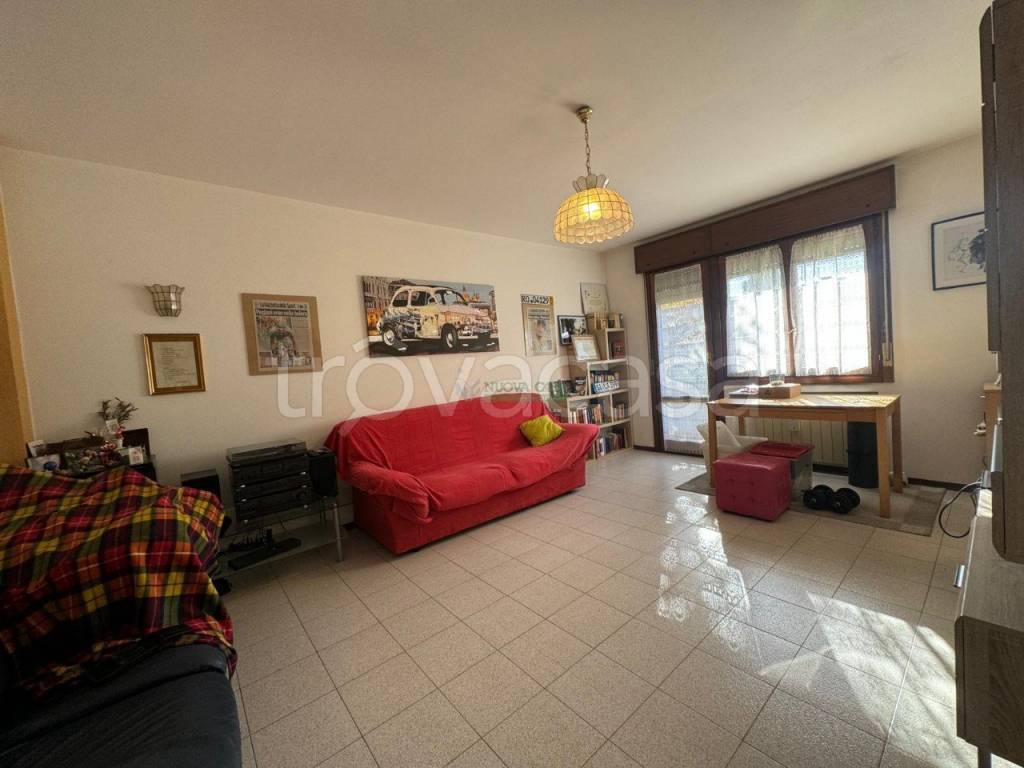 immagine annuncio 2 di 12